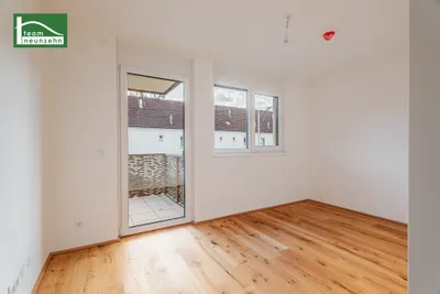 Immobilie kaufen in Wien – 88,66 m², € 559.514 – Bild 5 von 24