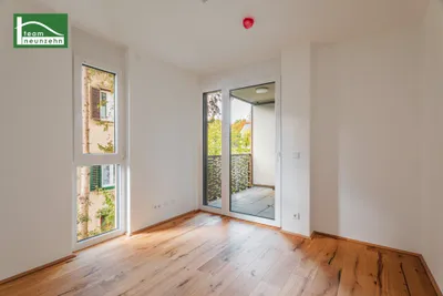 Immobilie kaufen in Wien – 88,66 m², € 559.514 – Bild 9 von 24