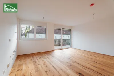 Immobilie kaufen in Wien – 88,66 m², € 559.514 – Bild 4 von 24
