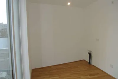 2-Zimmer-Wohnung kaufen in Wien – 37,27 m², € 239.379 – Bild 6 von 15