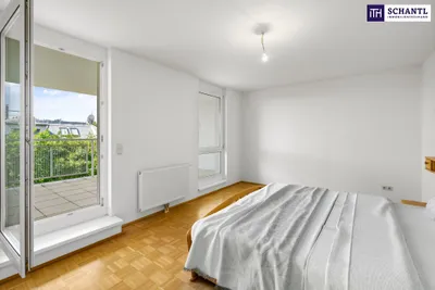 2-Zimmer-Wohnung kaufen in Wien – 72,05 m², € 419.000 – Bild 7 von 12