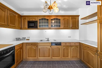 2-Zimmer-Wohnung kaufen in Wien – 72,05 m², € 419.000 – Bild 9 von 12