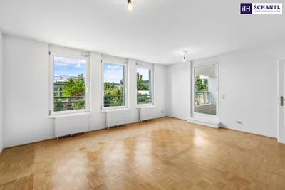 2-Zimmer-Wohnung kaufen in Wien – 72,05 m², € 419.000 – Bild 5 von 12
