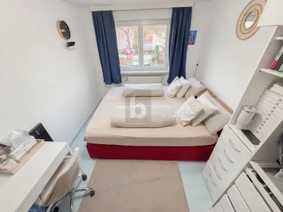 9-Zimmer-Gewerbeimmobilie kaufen in Feldkirch – 218 m², € 1.090.000 – Bild 2 von 6