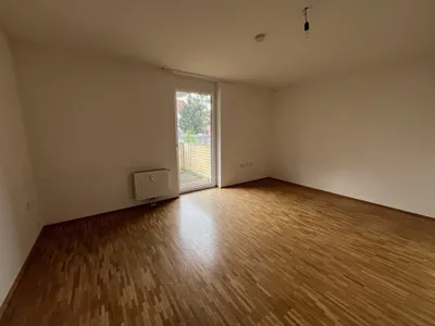 2-Zimmer-Wohnung mieten in Graz – 62,3 m², € 750