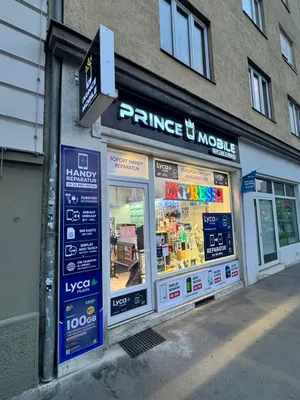 2-Zimmer-Gewerbeimmobilie mieten in Wien – 45 m², € 740