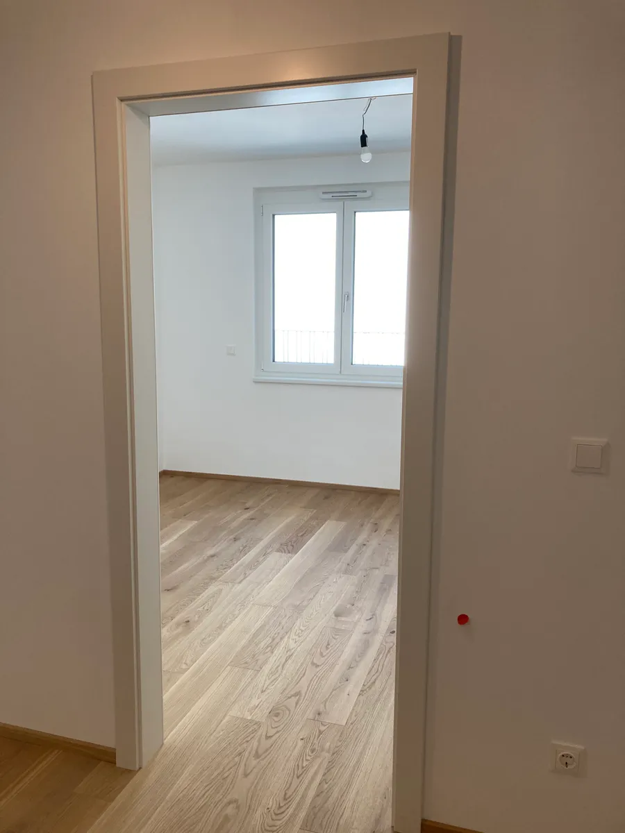 Modernes Familien-Refugium nahe Wien: Ruhiges Wohnen mit Pool, Wellness & Schulen direkt nebenan – pohled 3