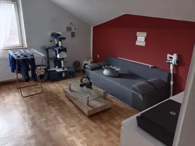 6-Zimmer-Haus mieten in Graz-Umgebung – 140 m², € 950 – Bild 7 von 8