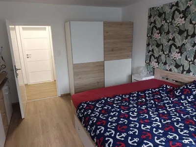 6-Zimmer-Haus mieten in Graz-Umgebung – 140 m², € 950 – Bild 8 von 8