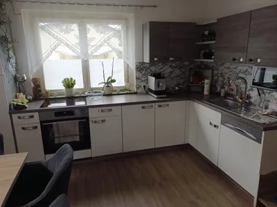 6-Zimmer-Haus mieten in Graz-Umgebung – 140 m², € 950 – Bild 5 von 8