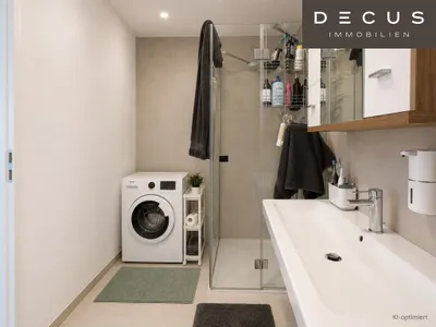 3-Zimmer-Wohnung kaufen in Wien – 70 m², € 795.000 – Bild 9 von 20