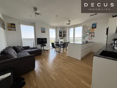 3-Zimmer-Wohnung kaufen in Wien – 70 m², € 795.000 – Bild 10 von 20