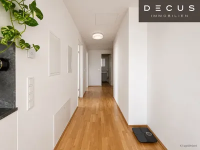 3-Zimmer-Wohnung kaufen in Wien – 70 m², € 795.000 – Bild 4 von 20