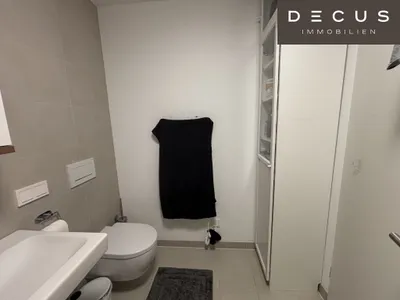 3-Zimmer-Wohnung kaufen in Wien – 70 m², € 795.000 – Bild 13 von 20