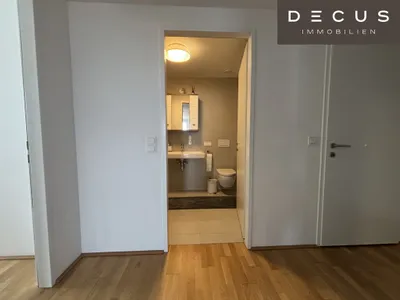 3-Zimmer-Wohnung kaufen in Wien – 70 m², € 795.000 – Bild 11 von 20