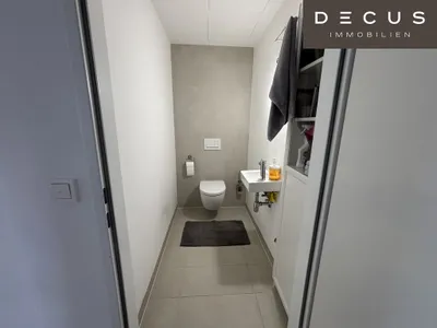3-Zimmer-Wohnung kaufen in Wien – 70 m², € 795.000 – Bild 15 von 20