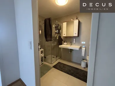 3-Zimmer-Wohnung kaufen in Wien – 70 m², € 795.000 – Bild 12 von 20