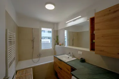 Wohnung kaufen in Wien – 72 m², € 495.000 – Bild 6 von 10