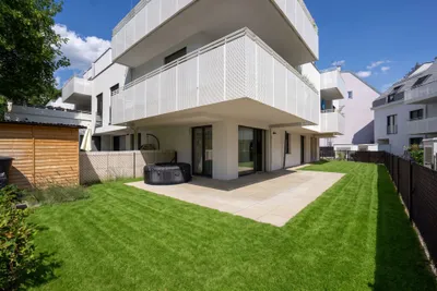Wohnung kaufen in Wien – 72 m², € 495.000 – Bild 3 von 10