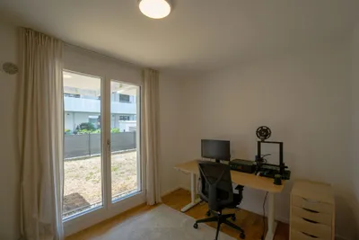 Wohnung kaufen in Wien – 72 m², € 495.000 – Bild 5 von 10