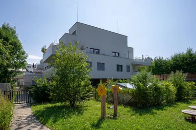 Wohnung kaufen in Wien – 72 m², € 495.000 – Bild 9 von 10