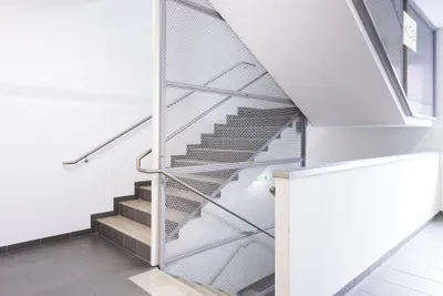 Gewerbeimmobilie mieten in Wien – 465 m², € 16 – Bild 8 von 10