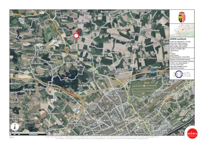 Immobilie kaufen in Wels-Land – 184 m², € 388.000 – Bild 43 von 44