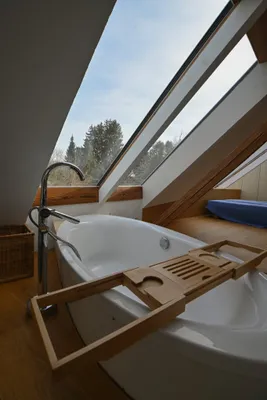 Immobilie kaufen in Wels-Land – 184 m², € 388.000 – Bild 21 von 44