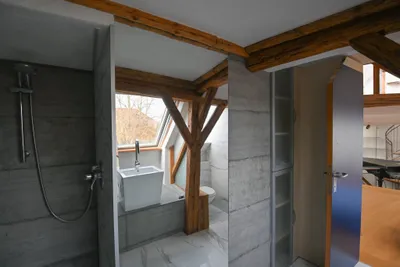 Immobilie kaufen in Wels-Land – 184 m², € 388.000 – Bild 19 von 44