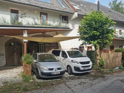 Immobilie kaufen in Wels-Land – 184 m², € 388.000 – Bild 28 von 44