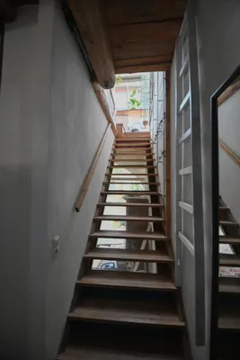 Immobilie kaufen in Wels-Land – 184 m², € 388.000 – Bild 5 von 44