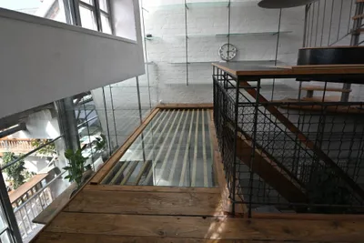 Immobilie kaufen in Wels-Land – 184 m², € 388.000 – Bild 25 von 44