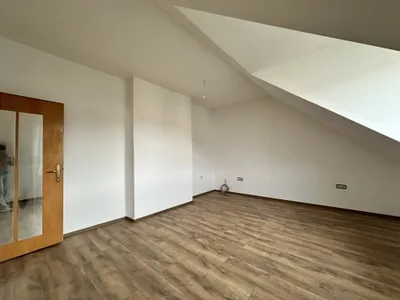 2-Zimmer-Wohnung kaufen in Graz – 51 m², € 144.000 – Bild 6 von 13