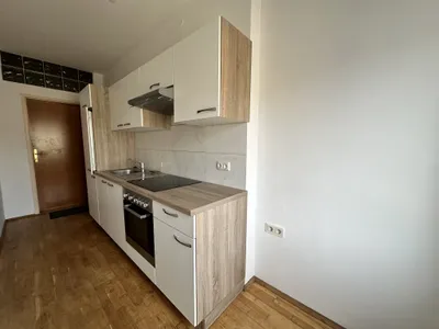 2-Zimmer-Wohnung kaufen in Graz – 51 m², € 144.000 – Bild 2 von 13