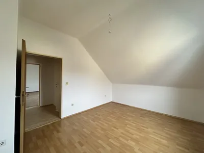 2-Zimmer-Wohnung kaufen in Graz – 51 m², € 144.000 – Bild 8 von 13