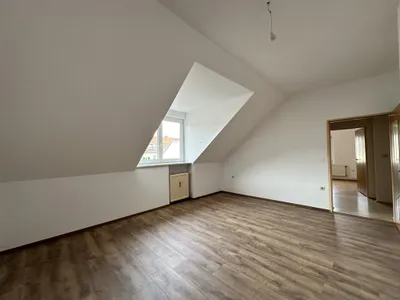 2-Zimmer-Wohnung kaufen in Graz – 51 m², € 144.000 – Bild 5 von 13