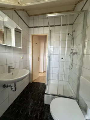 2-Zimmer-Wohnung kaufen in Graz – 51 m², € 144.000 – Bild 12 von 13