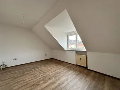 2-Zimmer-Wohnung kaufen in Graz – 51 m², € 144.000 – Bild 4 von 13