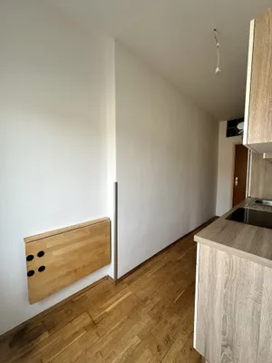 2-Zimmer-Wohnung kaufen in Graz – 51 m², € 144.000 – Bild 3 von 13
