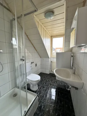 2-Zimmer-Wohnung kaufen in Graz – 51 m², € 144.000 – Bild 11 von 13