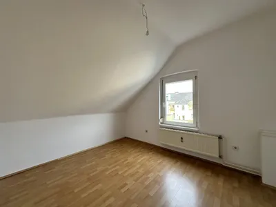 2-Zimmer-Wohnung kaufen in Graz – 51 m², € 144.000 – Bild 7 von 13