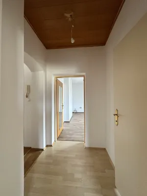 2-Zimmer-Wohnung kaufen in Graz – 51 m², € 144.000 – Bild 10 von 13