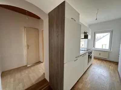 Wohnung zum Kauf in 8020 Graz