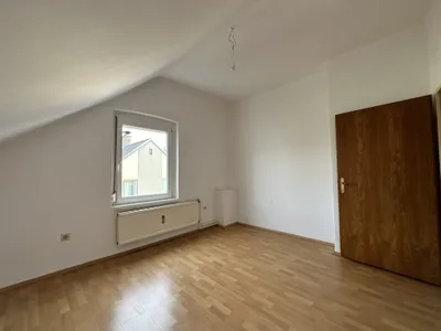 2-Zimmer-Wohnung kaufen in Graz – 51 m², € 144.000 – Bild 9 von 13
