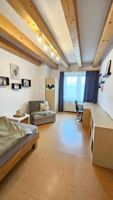 4-Zimmer-Wohnung mieten in Scheibbs – 130 m², € 360 – Bild 22 von 48