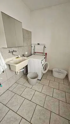 4-Zimmer-Wohnung mieten in Scheibbs – 130 m², € 360 – Bild 20 von 48