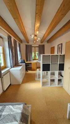 4-Zimmer-Wohnung mieten in Scheibbs – 130 m², € 360 – Bild 44 von 48