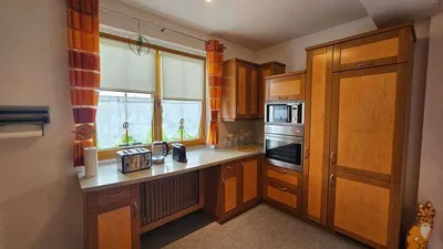 4-Zimmer-Wohnung mieten in Scheibbs – 130 m², € 360 – Bild 12 von 48