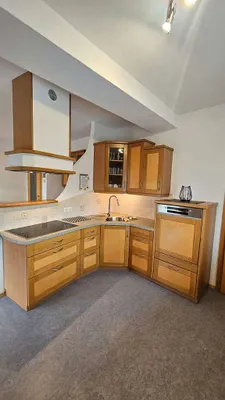 4-Zimmer-Wohnung mieten in Scheibbs – 130 m², € 360 – Bild 14 von 48