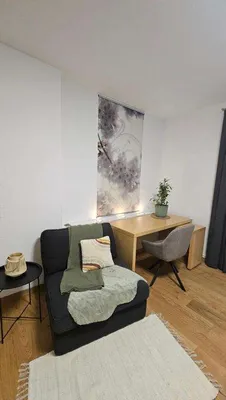 4-Zimmer-Wohnung mieten in Scheibbs – 130 m², € 360 – Bild 26 von 48